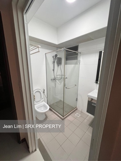 Blk 801C Keat Hong Crest (Choa Chu Kang), HDB 4 Rooms #504415471